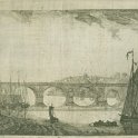 Perth Bridge